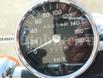     Kawasaki ZL400 Eliminator400 1994  18
